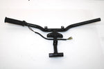 1986 Yamaha Excel Iii Oem Handlebars Handle Bars 80Y-23811-00-00 SY70