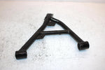 1997 Honda Trx400 Fw Oem Front Right Lower A Arm 51350-HM7-700 AH42