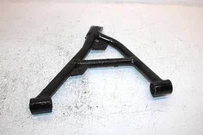 1997 Honda Trx400 Fw Oem Front Right Lower A Arm 51350-HM7-700 AH42