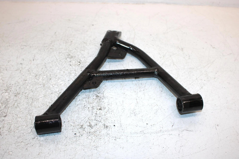 1997 Honda Trx400 Fw Oem Front Right Lower A Arm 51350-HM7-700 AH42