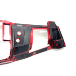 2013 Polaris Ranger XP 900 OEM Dash Panel 5439015-342 XP11