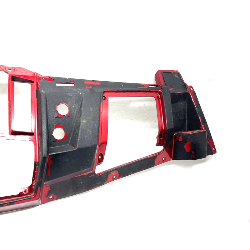 2013 Polaris Ranger XP 900 OEM Dash Panel 5439015-342 XP11