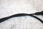 2000 Honda Trx300 Fourtrax 4x4 Oem Throttle Cable 17910-HC5-970 AH37