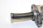 89 Suzuki Quadrunner 160 LT160E 2x4 OEM Cam Chain Tensioner 12830-32452 AS16