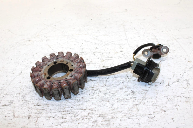 1996 Sea-doo Spx Oem Stator 290886588 JS32