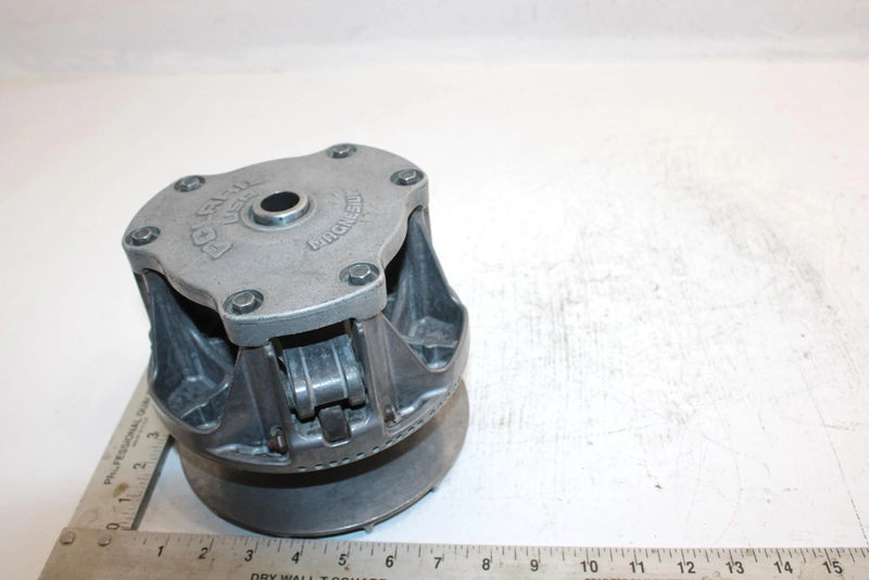07 Polaris Sportsman 800 Efi Oem Drive Clutch/Worn Cover Brg 1322673 AP59