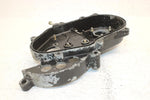 1995 Arctic Cat Pantera Oem Chaincase 0702-276 SA17