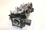 1996 Arctic Cat Zrt 600 Oem Crankcase 3005-048 SA6