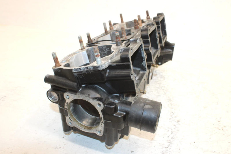 1996 Arctic Cat Zrt 600 Oem Crankcase 3005-048 SA6