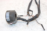 1991 Polaris Trail Boss 350l Oem Left Control Switch 4110095 AP172