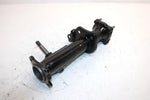 87 Honda Fourtrax 350 A Oem Front Axle Housing 51330-HA7-770 51330-HA7-650 AH39