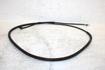 1997 Yamaha Vmax Sx 700 Triple Oem Speedometer Cable 8CR-83550-10-00 SY10