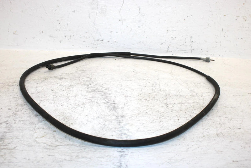 1997 Yamaha Vmax Sx 700 Triple Oem Speedometer Cable 8CR-83550-10-00 SY10
