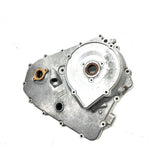 2003 Arctic Cat 400 4x4 Automatic OEM Stator Side Cover 3402-585 AA35