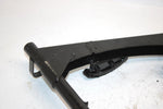 90 Yamaha Exciter Oem Front Torque Arm Assembly 86M-47331-00-00 SY3