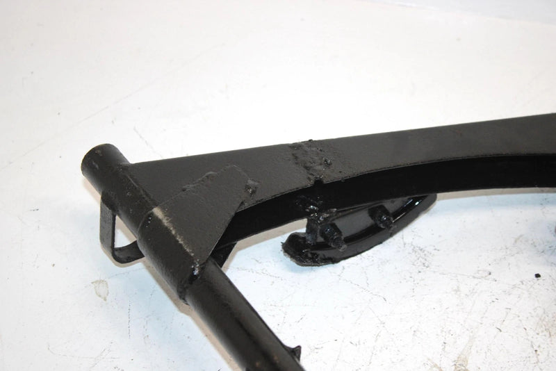 90 Yamaha Exciter Oem Front Torque Arm Assembly 86M-47331-00-00 SY3