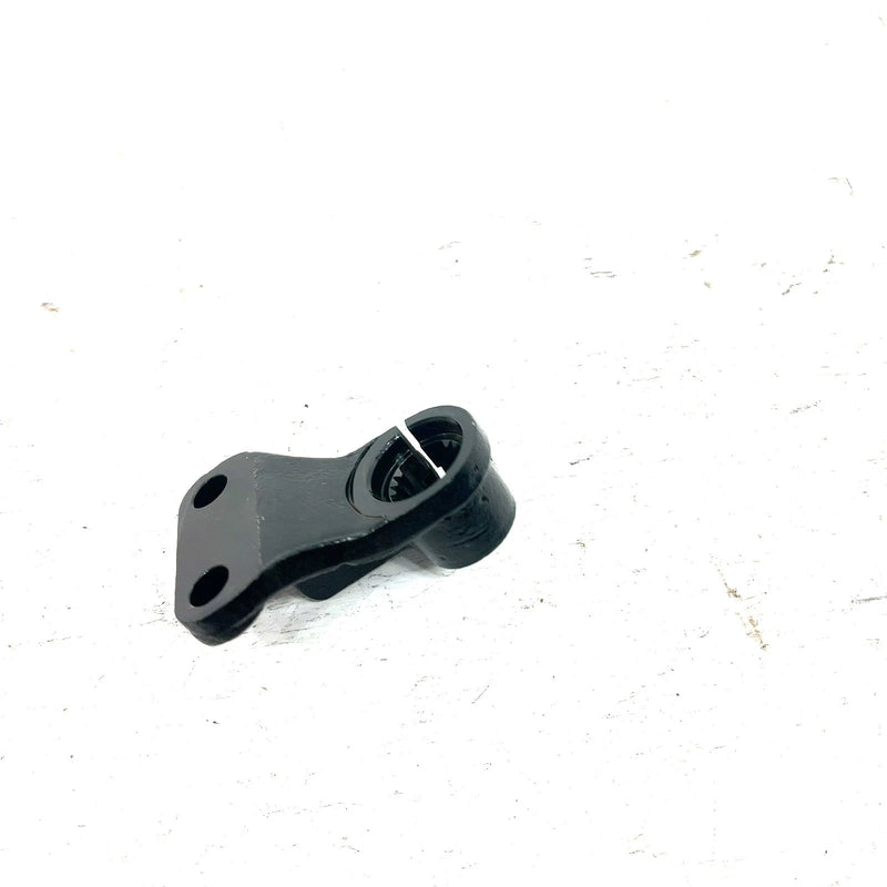 19-24 CF-Moto CFORCE 600 OEM Steering Relay Arm 9CR6-102001 AC0.1