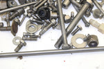 1996 Polaris Sltx Oem Nut Bolt Spacer Washer Hardware Kit JP19