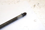 2002 Polaris Virage I Oem Drive Shaft 6230253 JP4