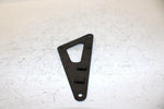 2004 Kawasaki Kfx 700 Oem Left Regulator Bracket 11053-0301 AK30