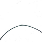 2001 Polaris Sportsman 90 OEM Rear Brake Cable  0450438 AP235