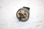 89 Polaris 500 Oem Ignition Switch 4110061 SP133