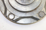 1992 Suzuki King Quad 300 Oem Left Rear Hub 64110-39D40 AS19