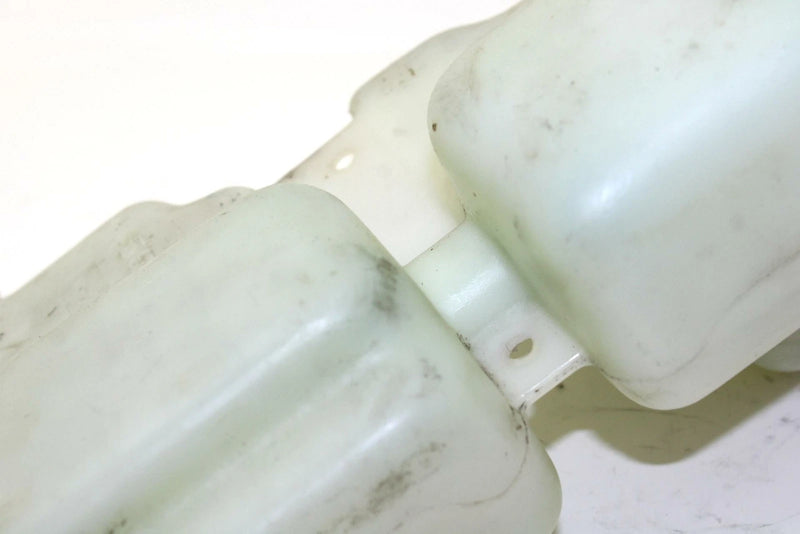 96 Polaris RXL OEM Coolant Tank 5431487 SP123