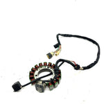 1990 Yamaha Moto 4 OEM Stator 3HN-85510-00-00 AY51