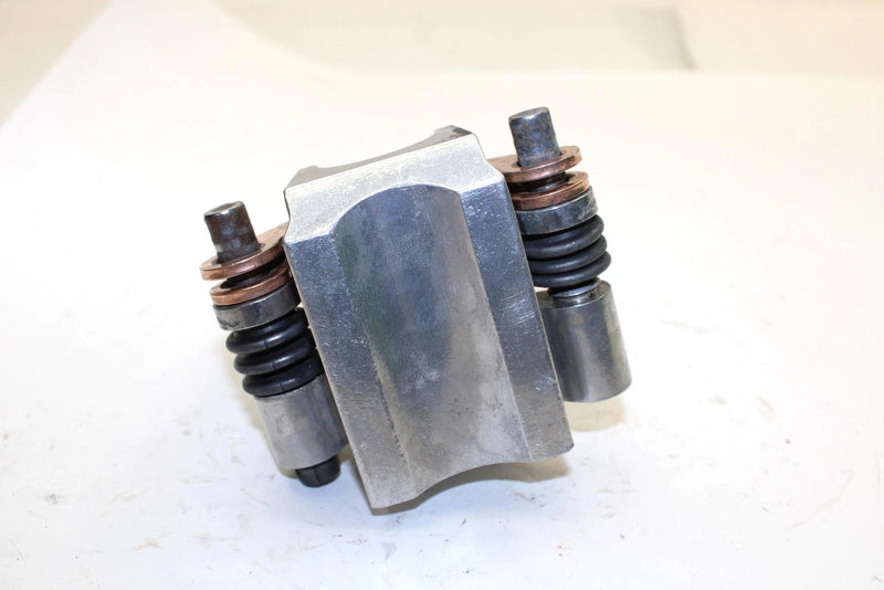 1995 Polaris Magnum 425 Oem Left Caliper 1910309 Q257