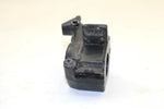 Yamaha Oem Left Control Switch 88R-W8291-00-00 Q1624