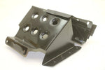 Yamaha OEM Left Foot Well 8Y2-21910-01-00 SY47