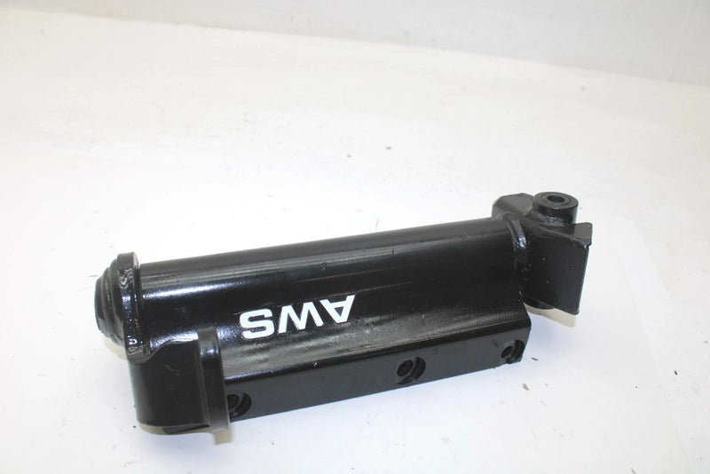  97 Arcitic Cat Jag DLX OEM Left Spindle 0703-443 SA92
