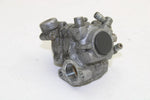 Yamaha OEM Oil Pump  8r6-13101-00-00 SY46