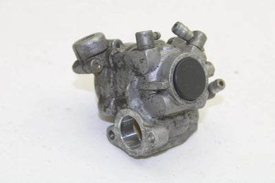 Yamaha OEM Oil Pump  8r6-13101-00-00 SY46