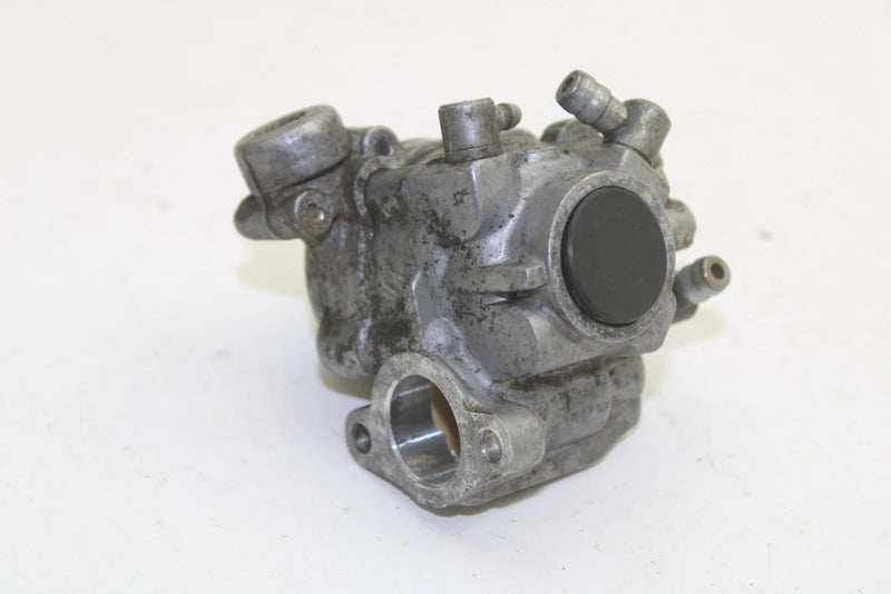 Yamaha OEM Oil Pump  8r6-13101-00-00 SY46
