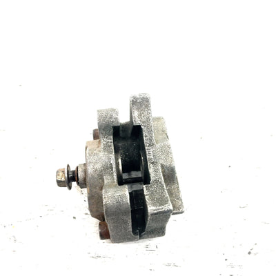 98-02 Arctic Cat 500 OEM Left Brake Caliper 0402-011 AA36