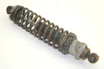 Arctic Cat OEM Front Shock 0603-420 SA85