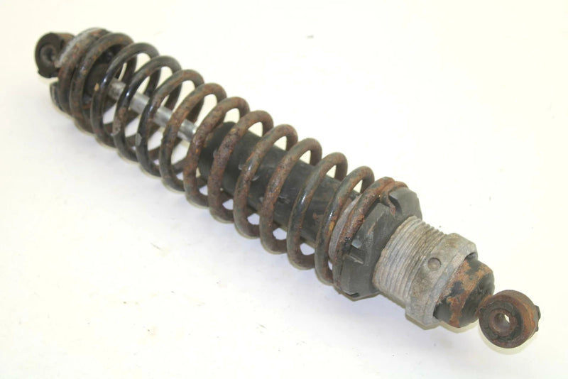 Arctic Cat OEM Front Shock 0603-420 SA85