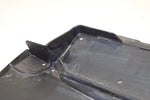 2005 Ski-doo Mxz 550f Oem Box Trunk Liner 510004600 B95