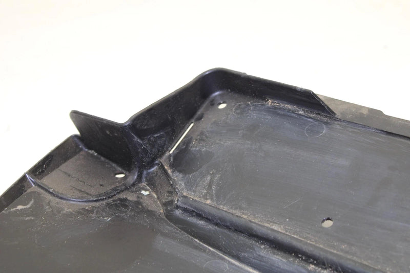 2005 Ski-doo Mxz 550f Oem Box Trunk Liner 510004600 B95