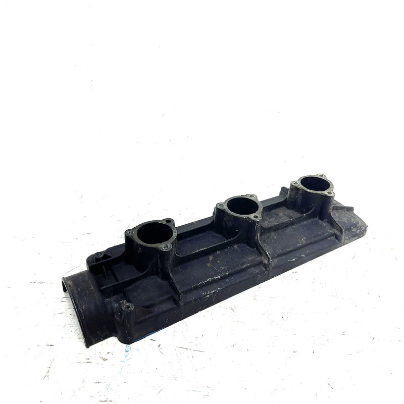 1993 Polaris SL 650 OEM Air Intake Base 5130873 JP37