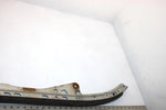 96 Polaris Xlt Oem Right Rail 1540999 SP153