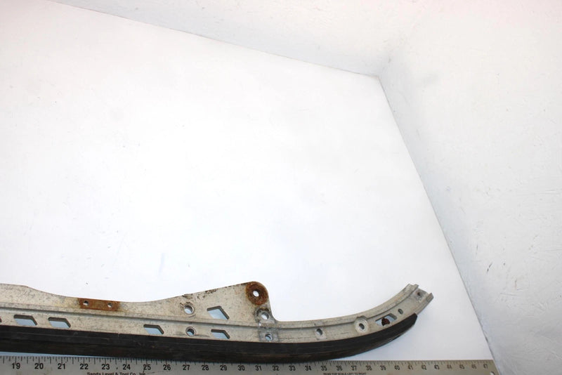 96 Polaris Xlt Oem Right Rail 1540999 SP153