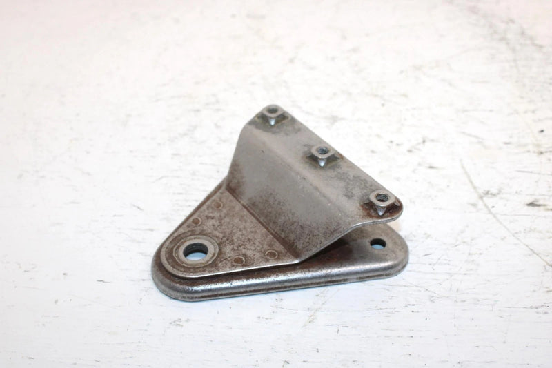 1989 Yamaha Inviter Oem Torque Arm Mount Bracket 81E-47416-00-00 SY17