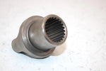 94 Yamaha  Kodiak 400 4wd Oem Middle Driven Cam 22U-17527-00-00 AY27