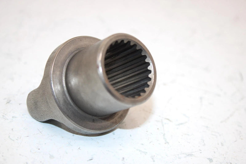 94 Yamaha  Kodiak 400 4wd Oem Middle Driven Cam 22U-17527-00-00 AY27