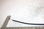 02 Ski-doo Grand Touring 500 Oem Throttle Cable 512059373 SS24