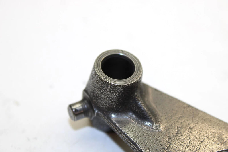 Suzuki OEM Transmission Tranny Shift Fork No.2 25221-19B00 Q1867