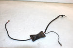 00 Polaris Xpedition 425 Oem 20 Amp Circuit Breaker 2200593 AP19